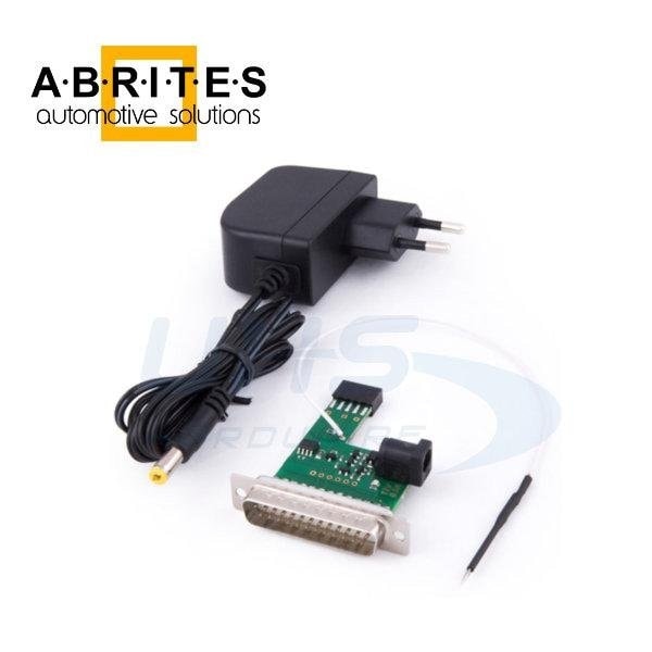 Abrites ADVI EWS3 Adapter for ABPROG ZN055 ABRITES-AVDI-ZN055 - main